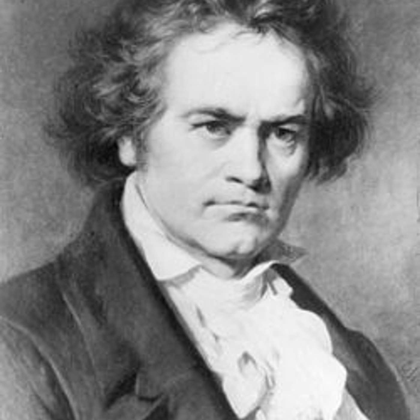 La Domenica di Ameria Radio