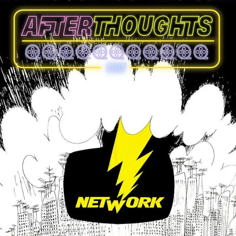 Network (1976)