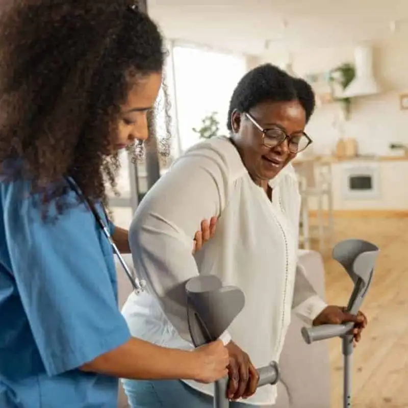 MSU receives $25M to take lead on long-term health care needs of Michigan residents 