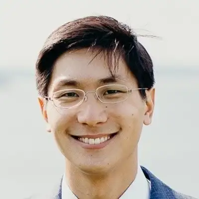 Christian Tom