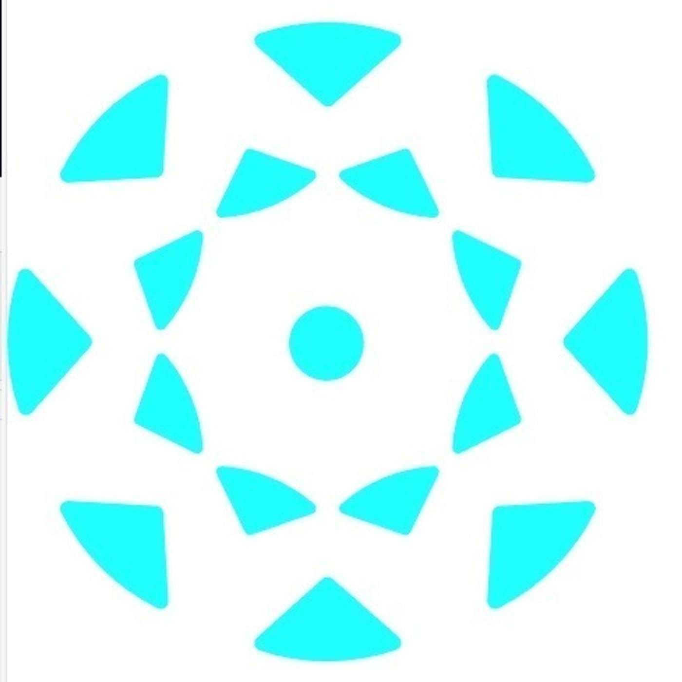 #192 Understanding Identity in Zero Trust