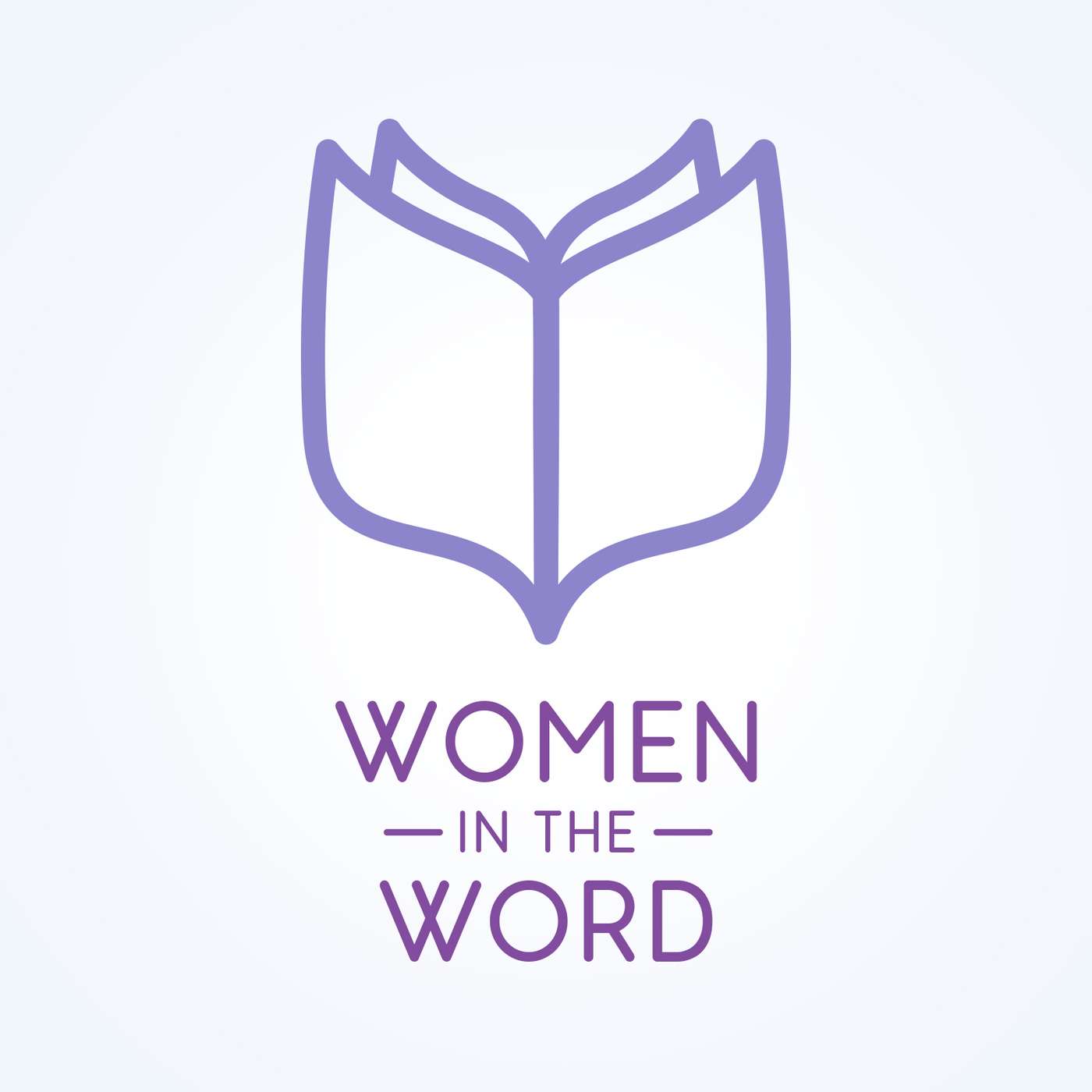 Women in the Word