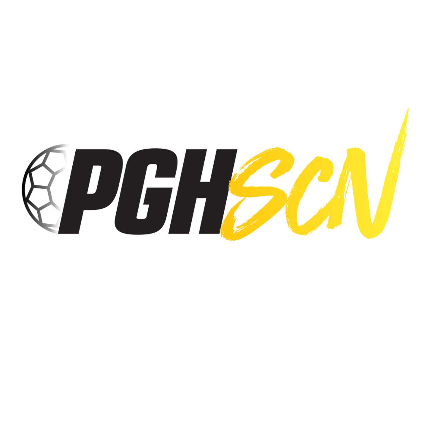 Danny Griffin's back in Pittsburgh, plus a look back at Hounds draw in Indy with Dan Angell episode artwork