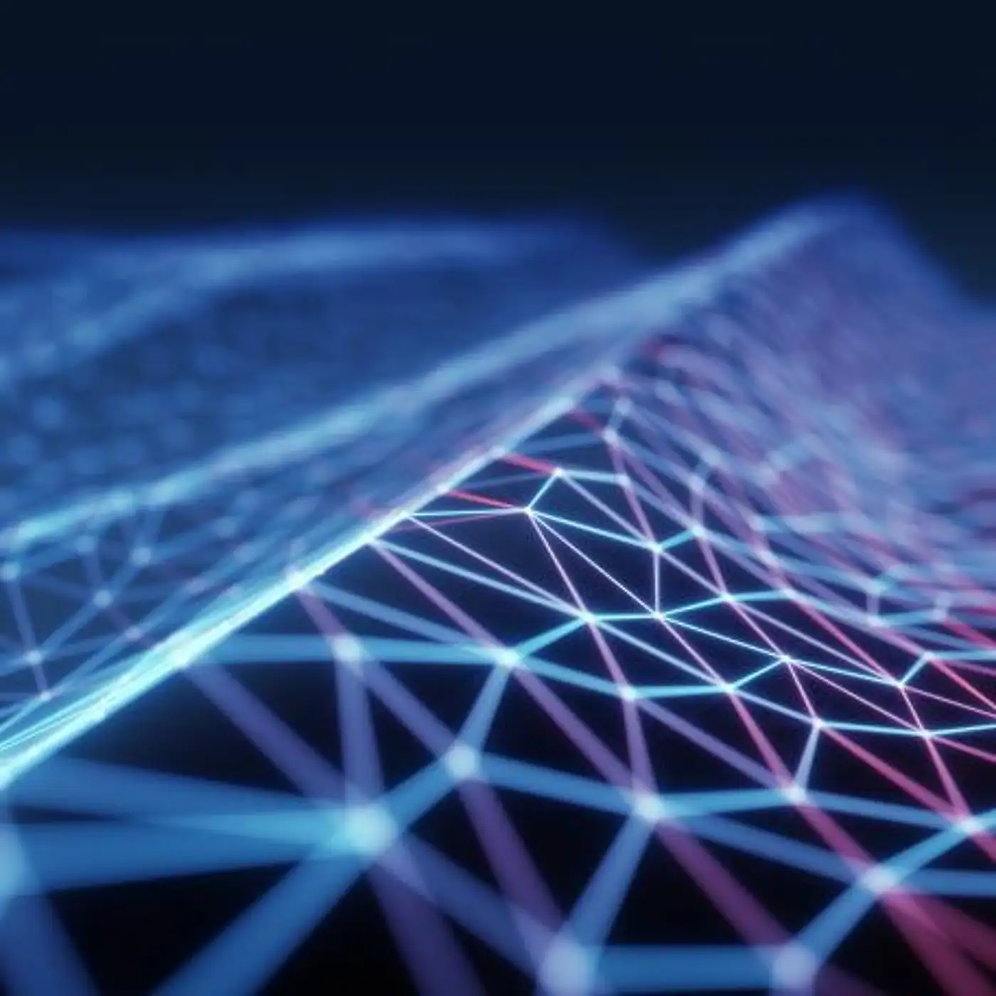 AI, Ethics And The Value Alignment Problem With Meia Chita-Tegmark And Lucas Perry