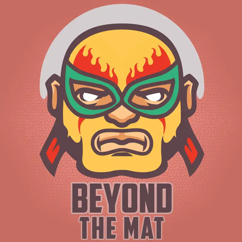 Episode 57: Naomi is Pregnant?