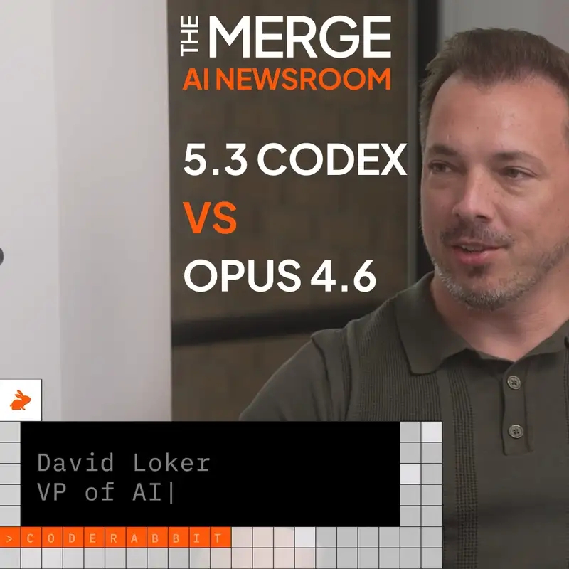 GPT-5.3-Codex vs. Claude Opus 4.6 Comparison: Performance, Benchmarks & Agentic Coding Workflows