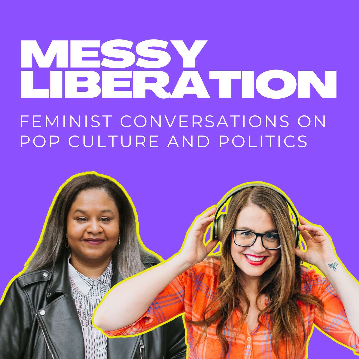 Coaching can feel like a solo sport, but it doesn’t have to