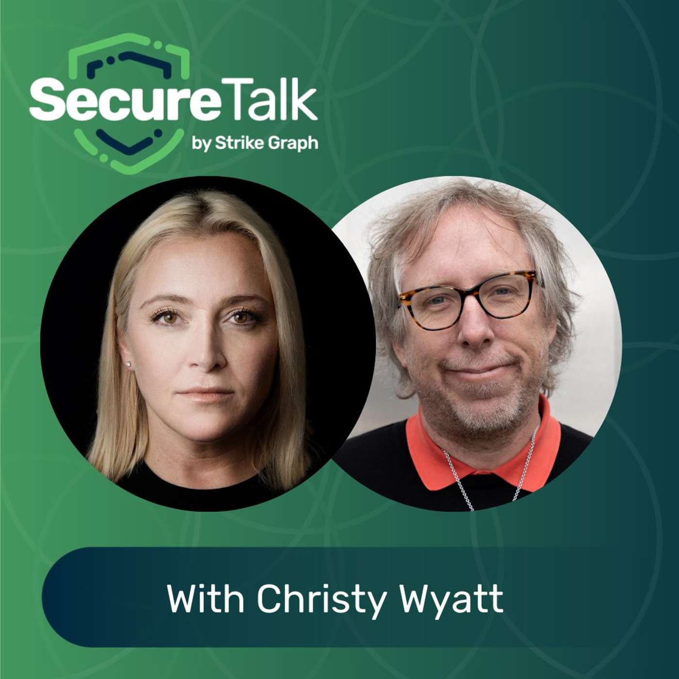 Secure Talk Podcast