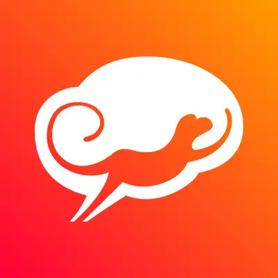 Inner Mammal Institute