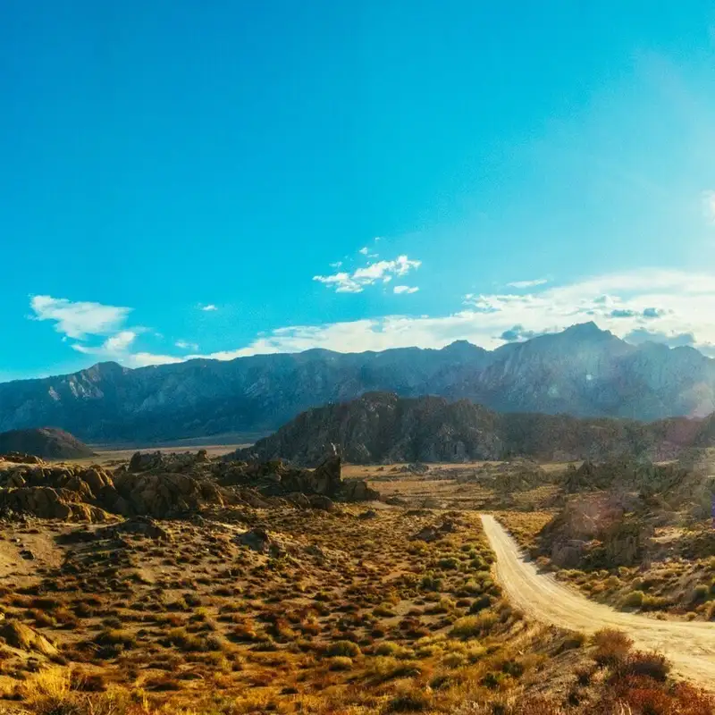 New Spectre CPU Bug, Games With Gold Dumps Xbox 360 Titles, and Enable God Mode in Windows 11