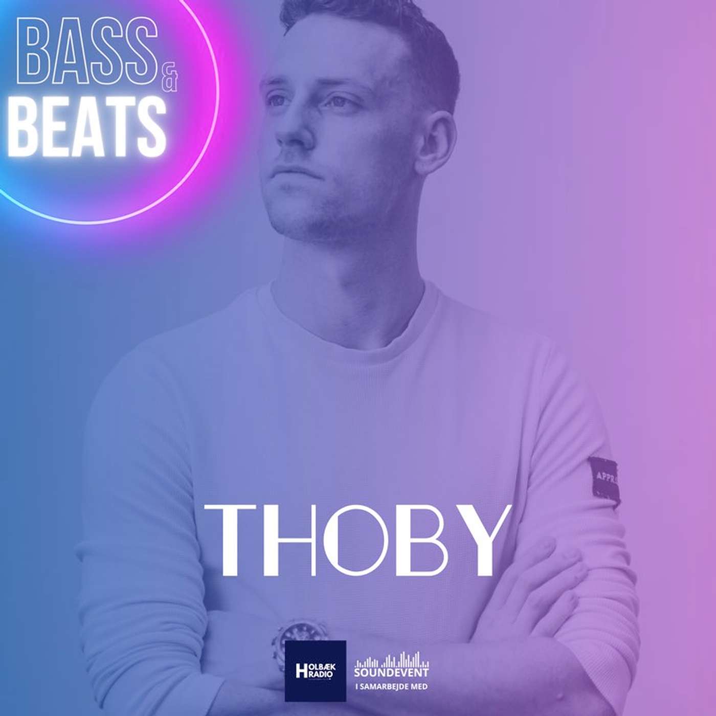 THOBY - BASS&BEATS