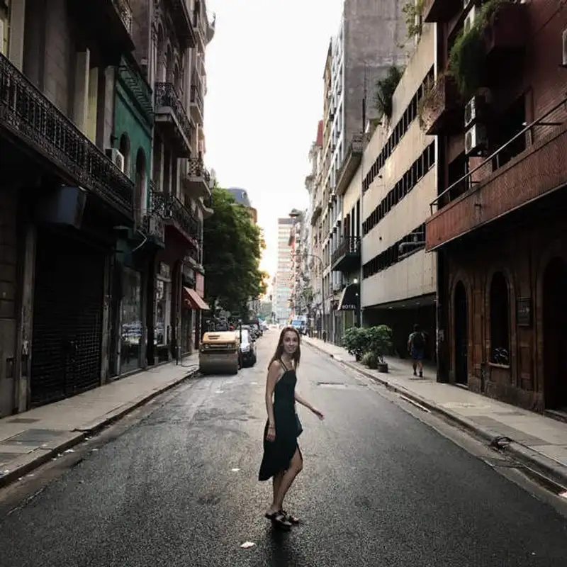 Os 3 T's do Inglês! ✓