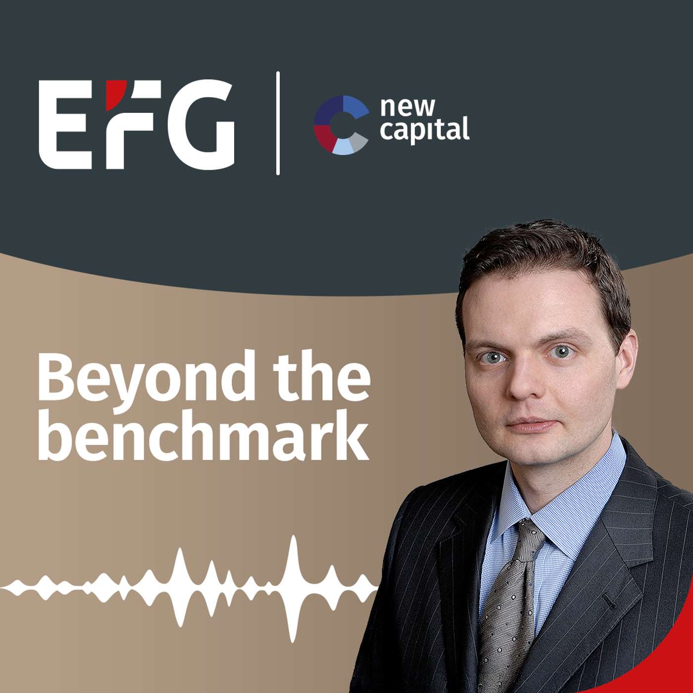 EP 122: Signs of promise for 2026, but potentially a bumpy ride