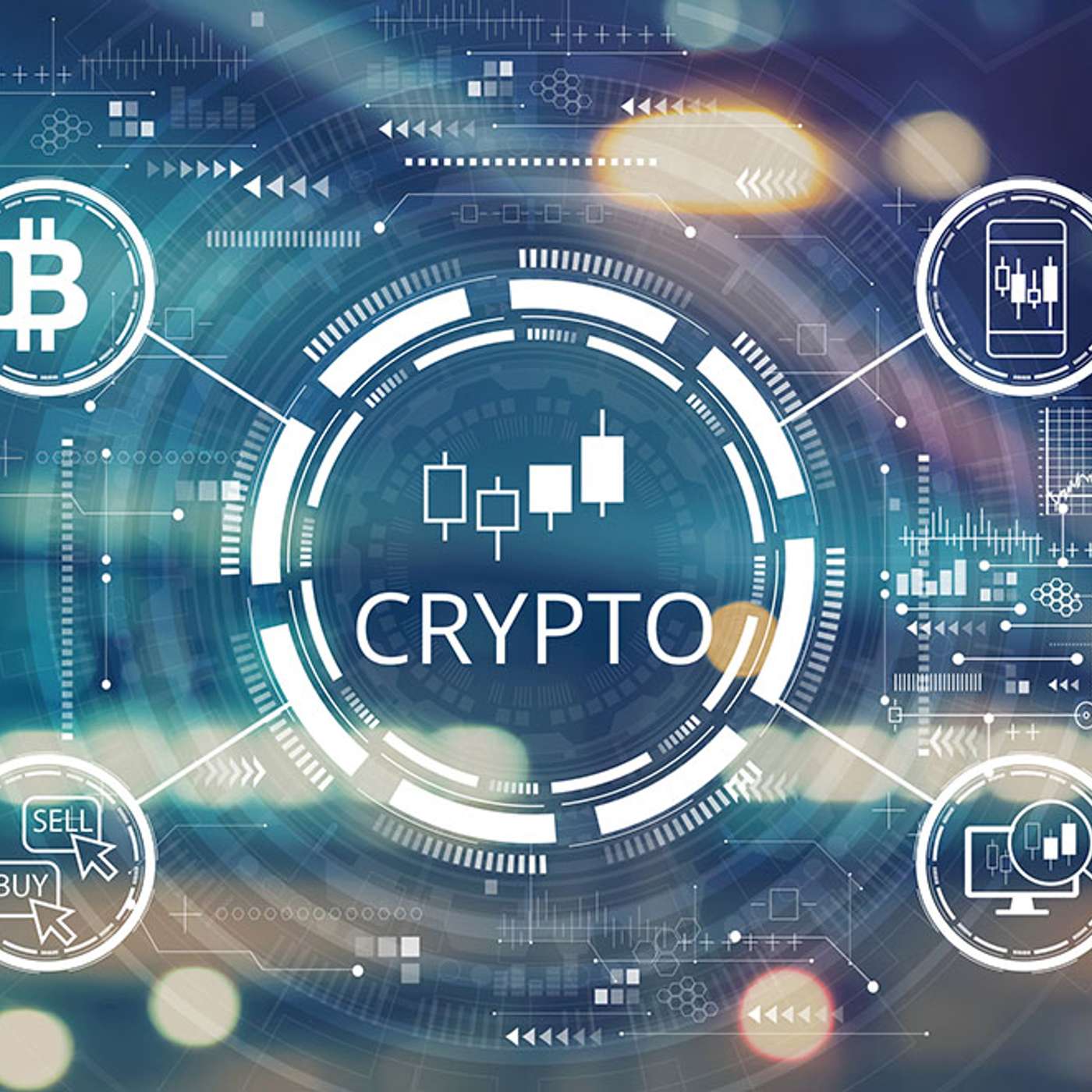 Ethereum Predicted for Adoption, Switzerland Launches Crypto Platform, Crypto Users Face Malware Surge, LaLiga Partners with Bitget, and more...