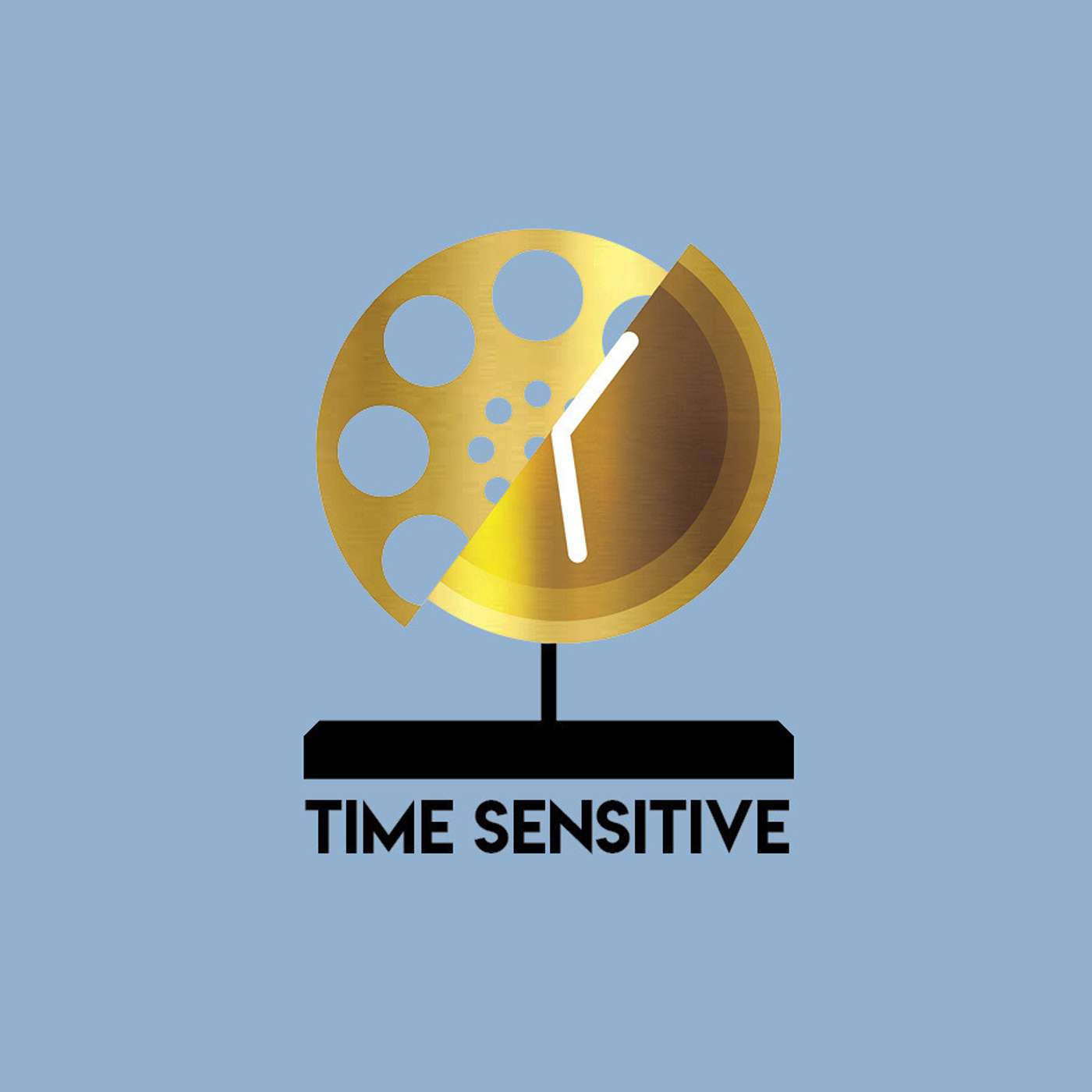 Oscars 2024 Post-Show episode artwork