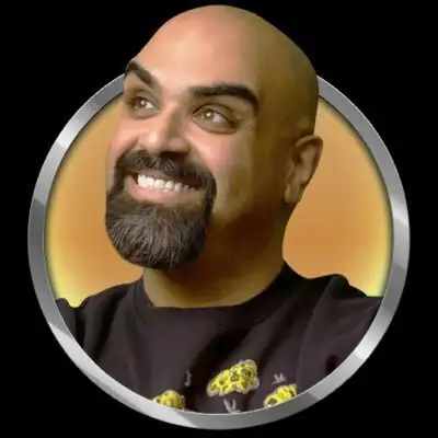 بشار الجزاف