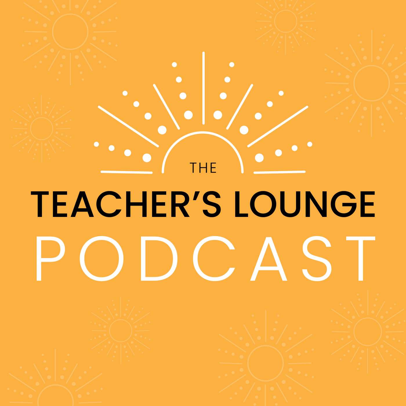 Bringing Learning Outside episode artwork