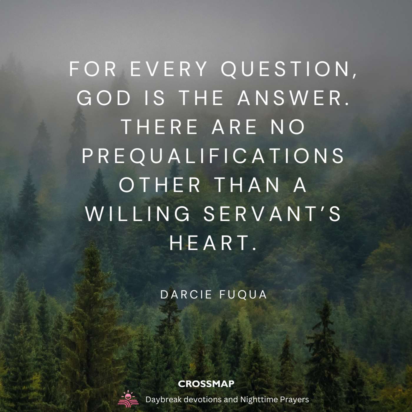 Humility and Delayed Obedience