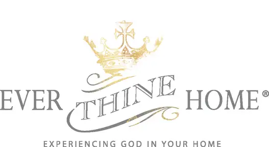 The Barbara Rainey Podcast