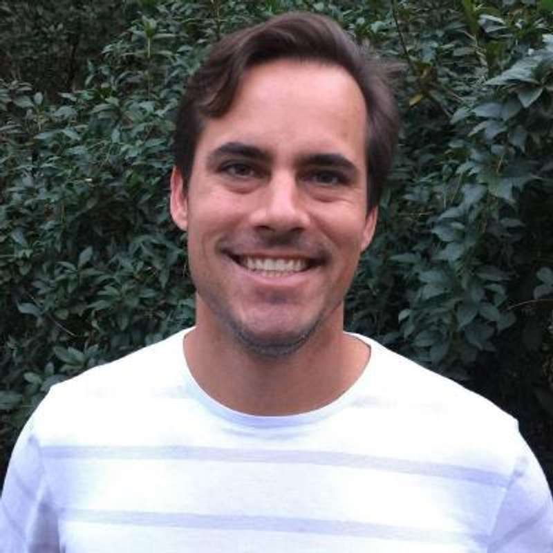 Dave Stanton