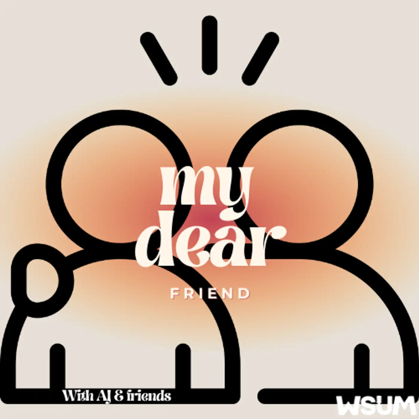 podcast-cover