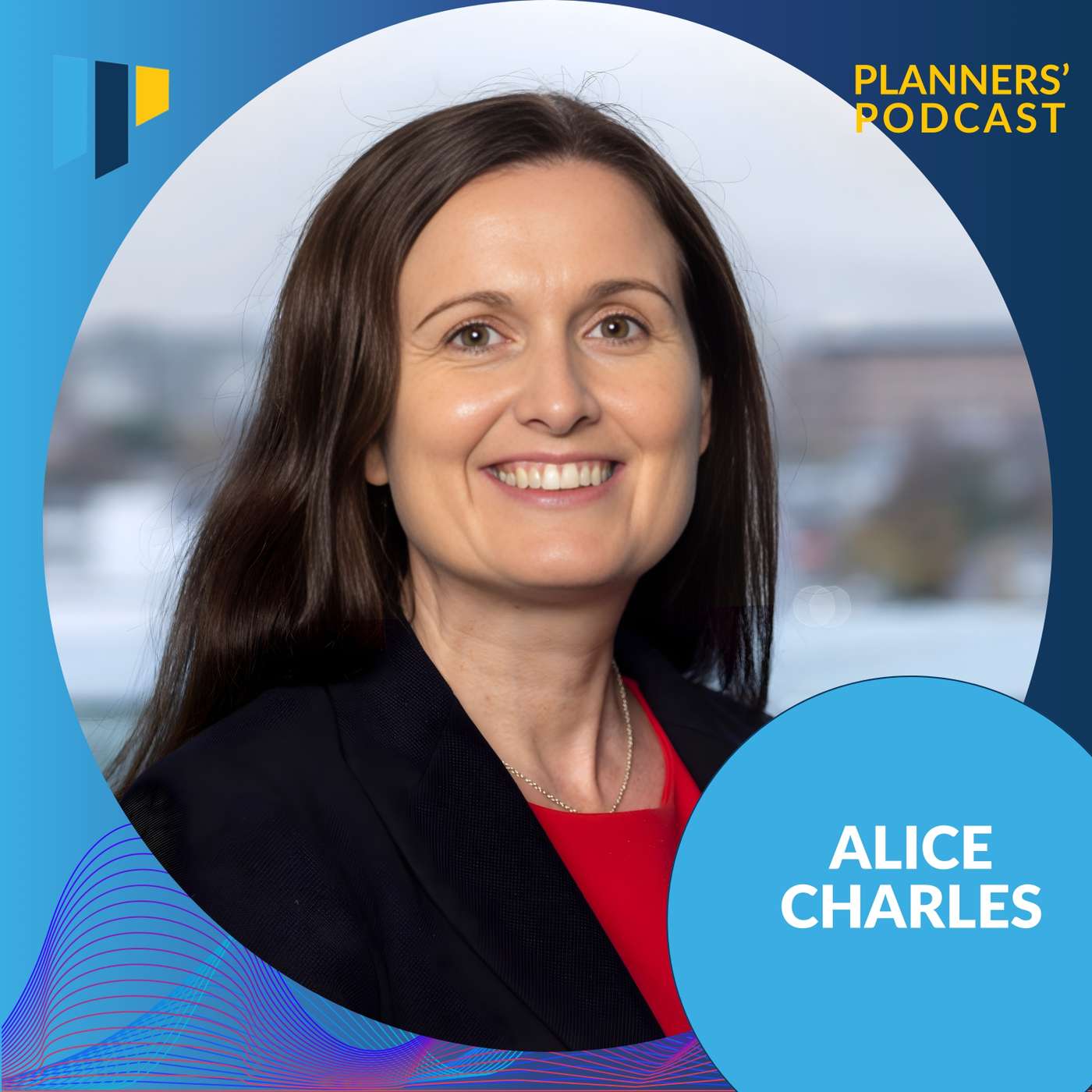 Planning’s Future: AI And Place Making