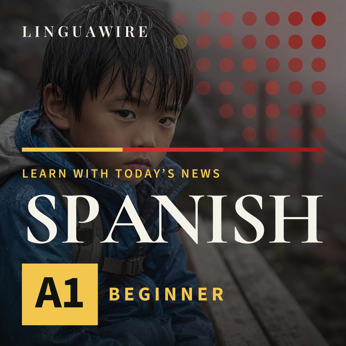 A1 Spanish News | Why Was a 7-Year-Old Left on Mount Fuji?