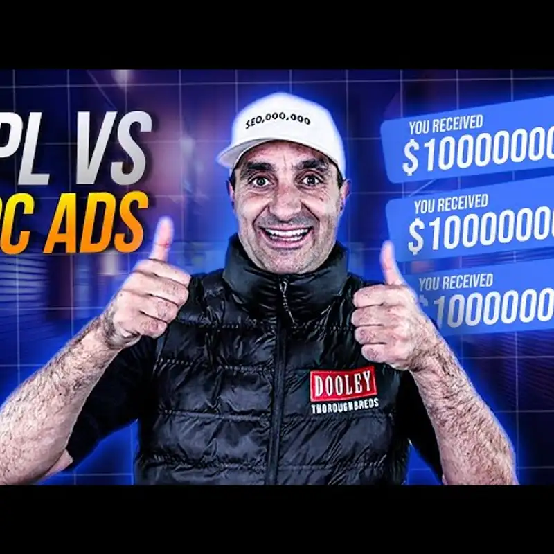PPL vs Facebook & PPC Ads | Tips & Strategies