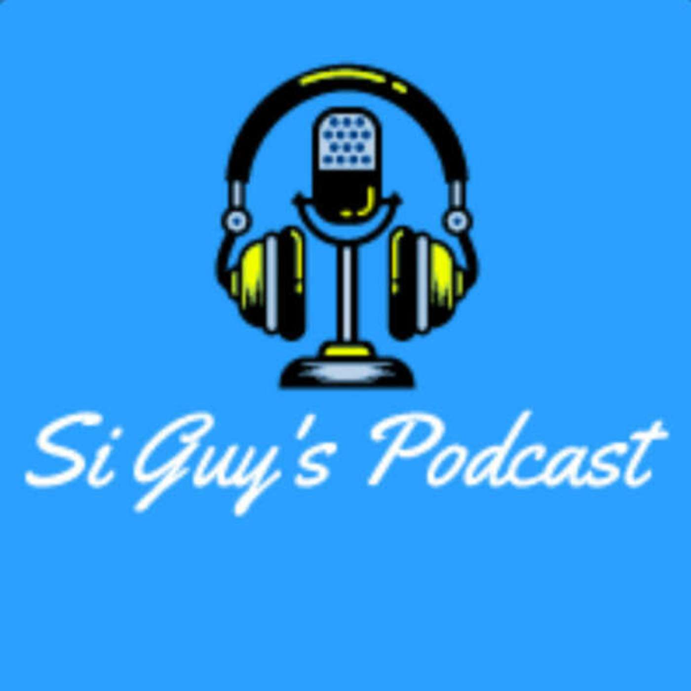 Roar Podcast Productions