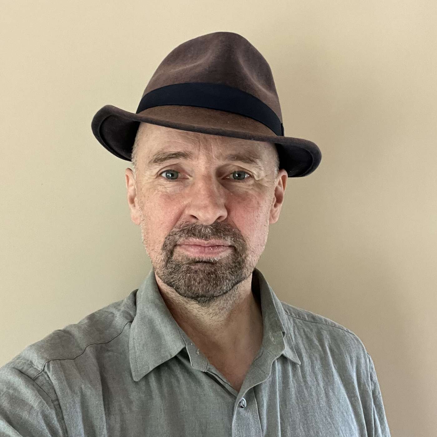 What is a citizens' assembly and how do they work? What is a citizens' assembly and how do they work?