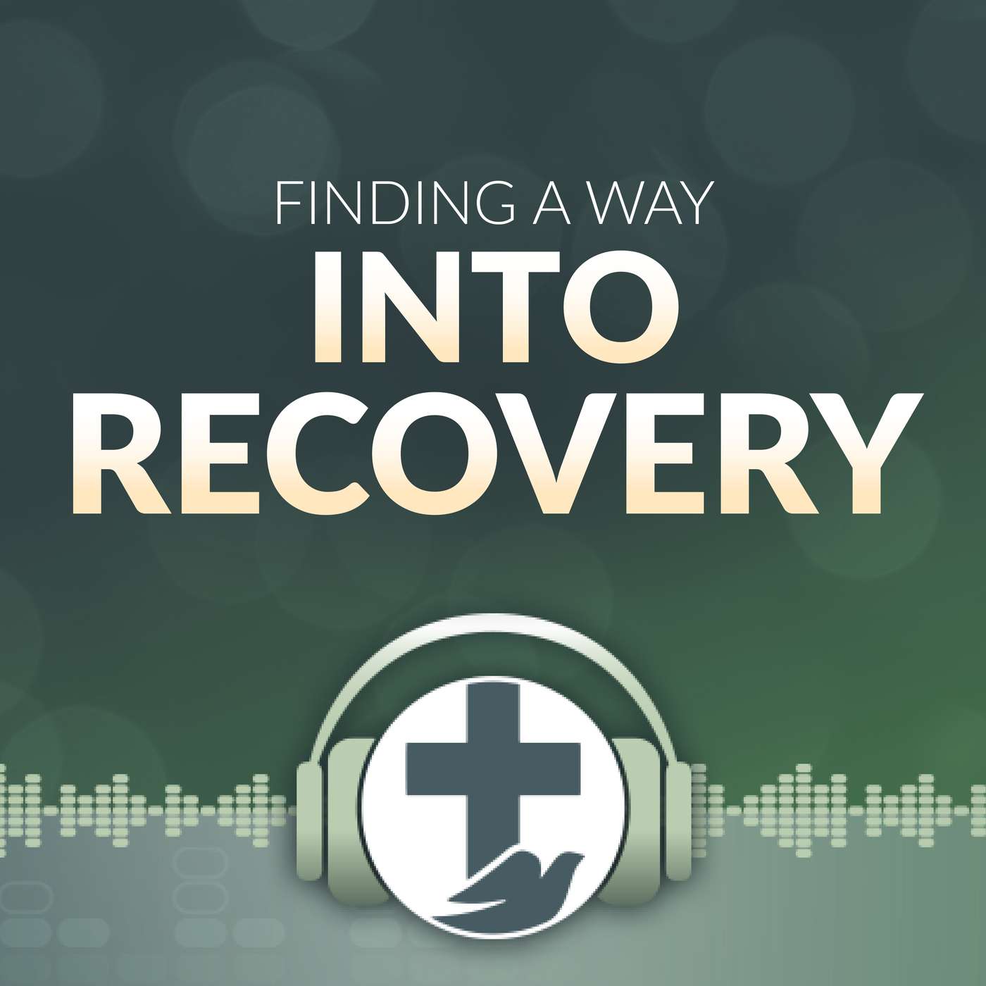 Finding a Way Into Recovery
