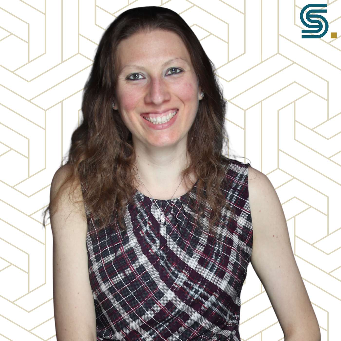 Redefining Clerkships: A Call for Accountability (with President and Founder, Aliza Shatzman)