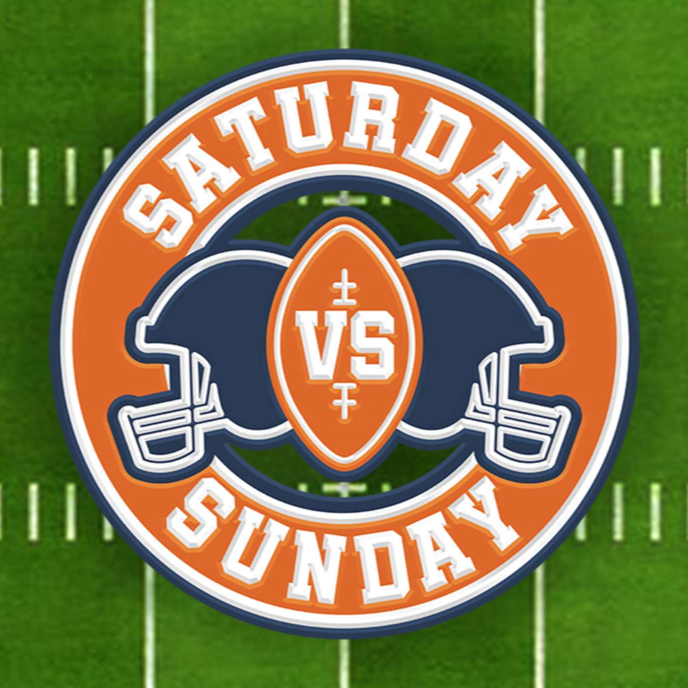 New York’s new Heartbeat: Dart and Skattebo Combine for 5 TDs, Dominating the Eagles.