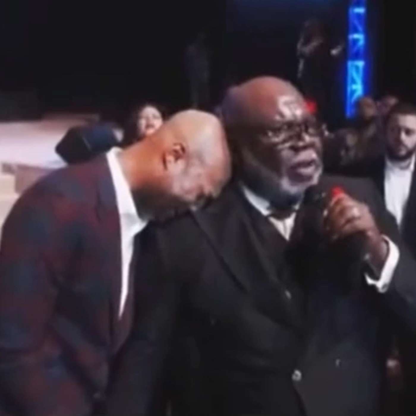 The Christian Post Daily