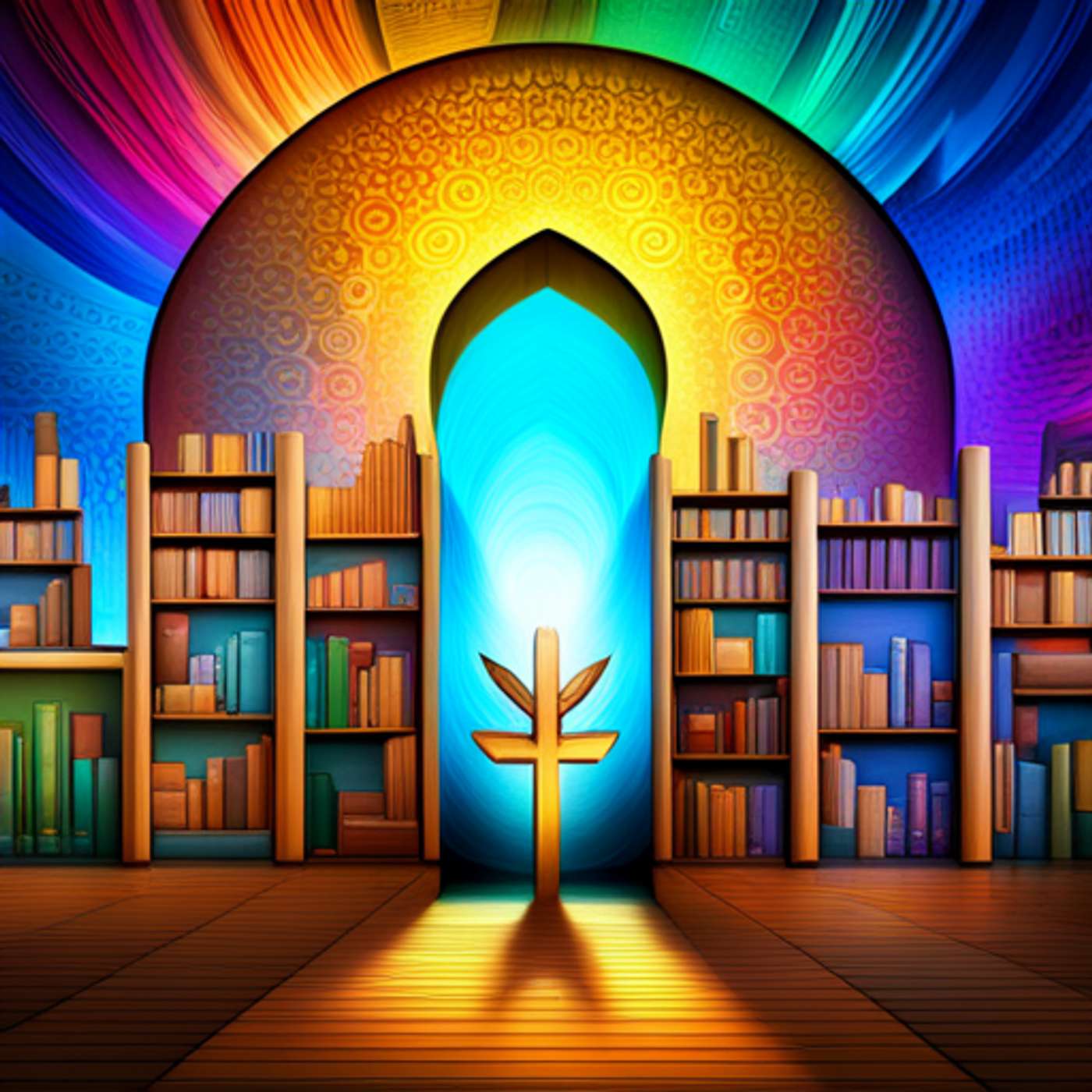 Daily Rambam: Speak Wisely (Hilchot Deot) episode artwork