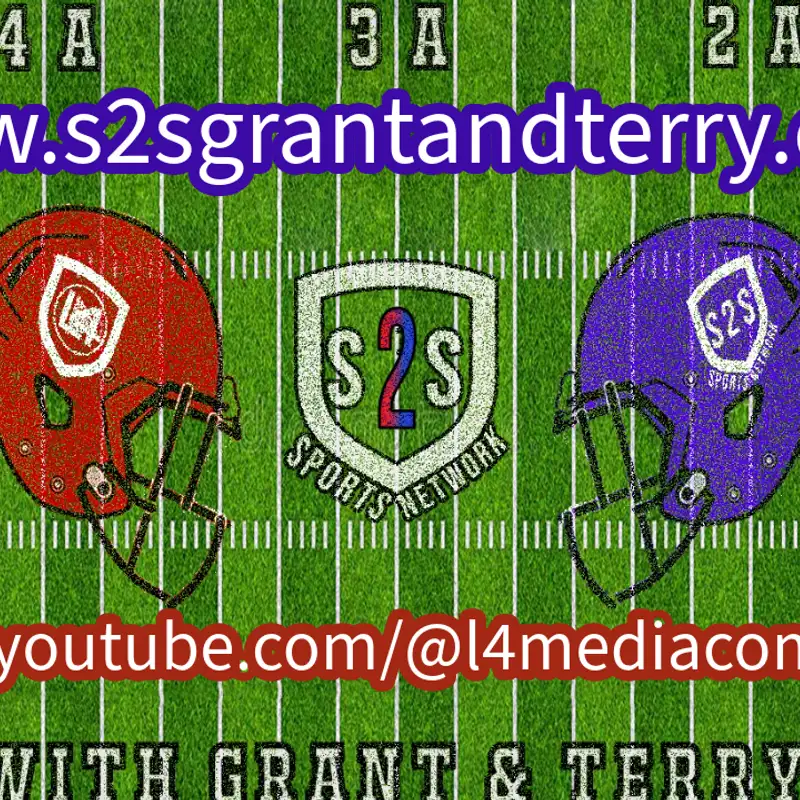 Toughest Districts 4A-2A 2024!