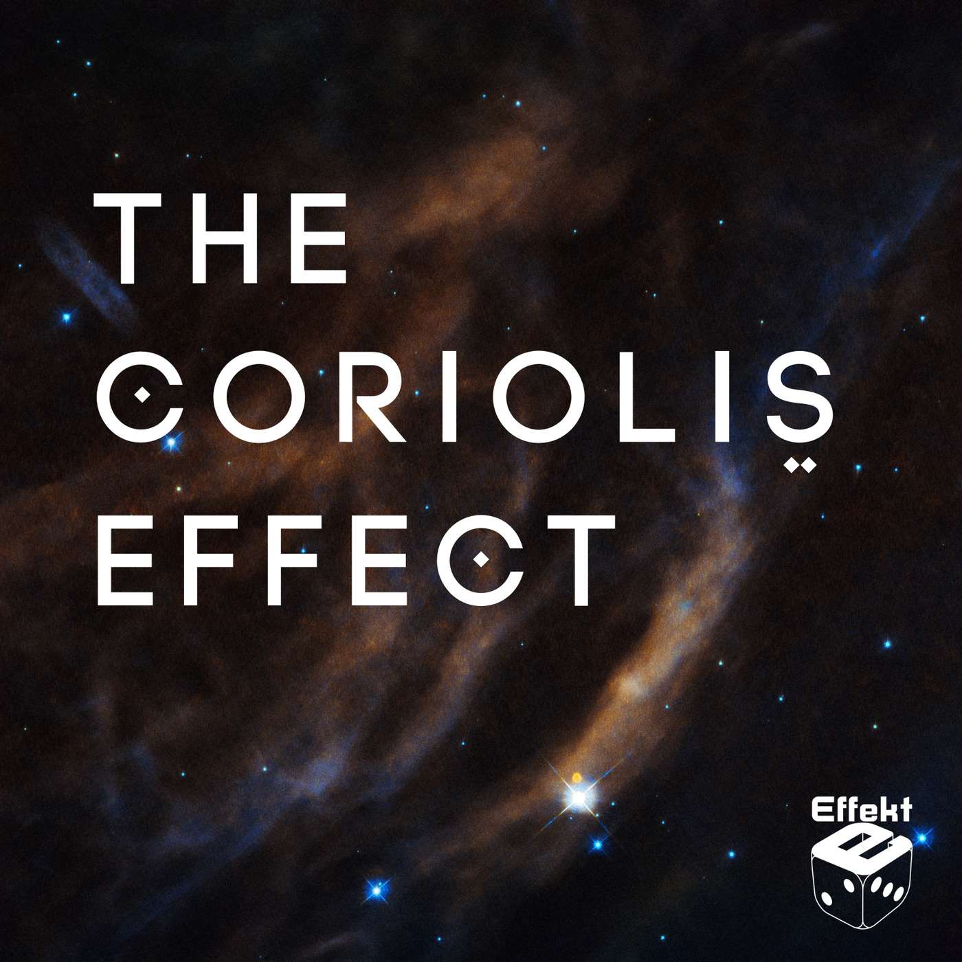 We interview Nils and Kosta about Coriolis: The Great Dark