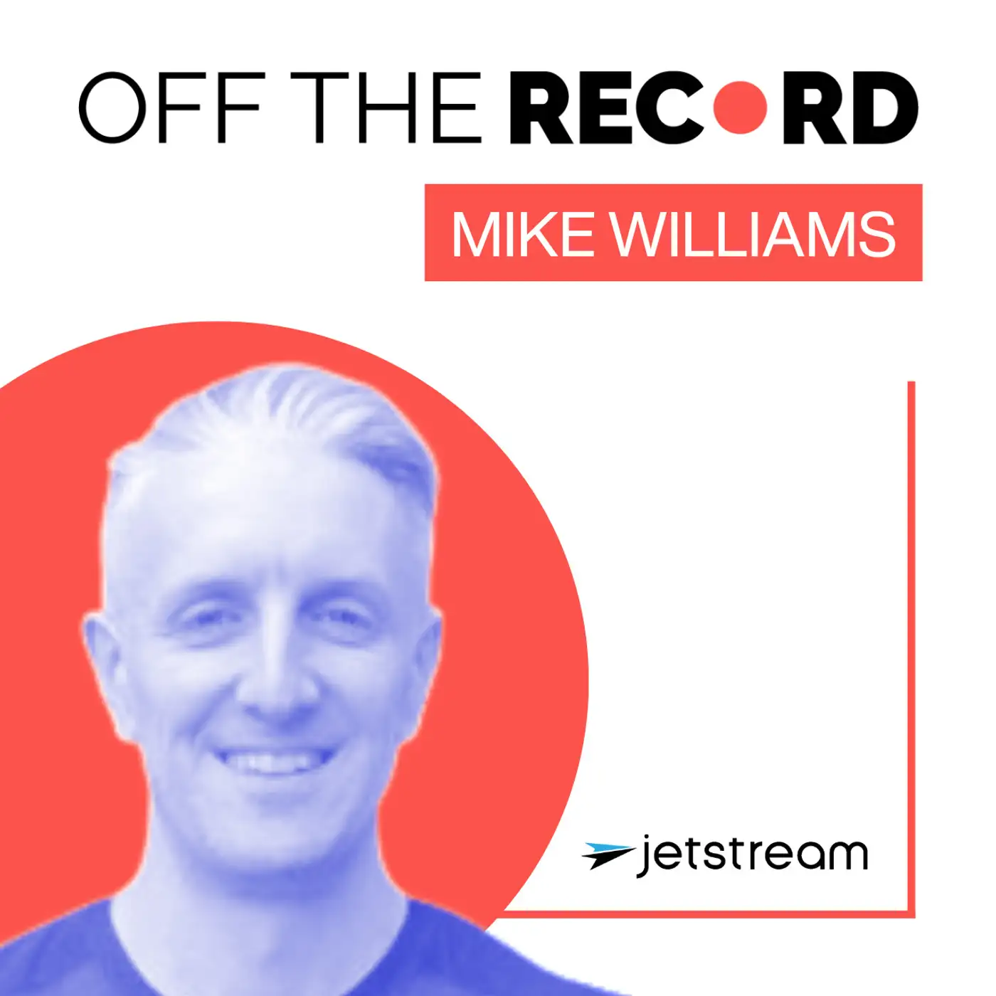 image of Start your startup marketing from day one, with Mike Williams, CEO @ Jetstream Digital