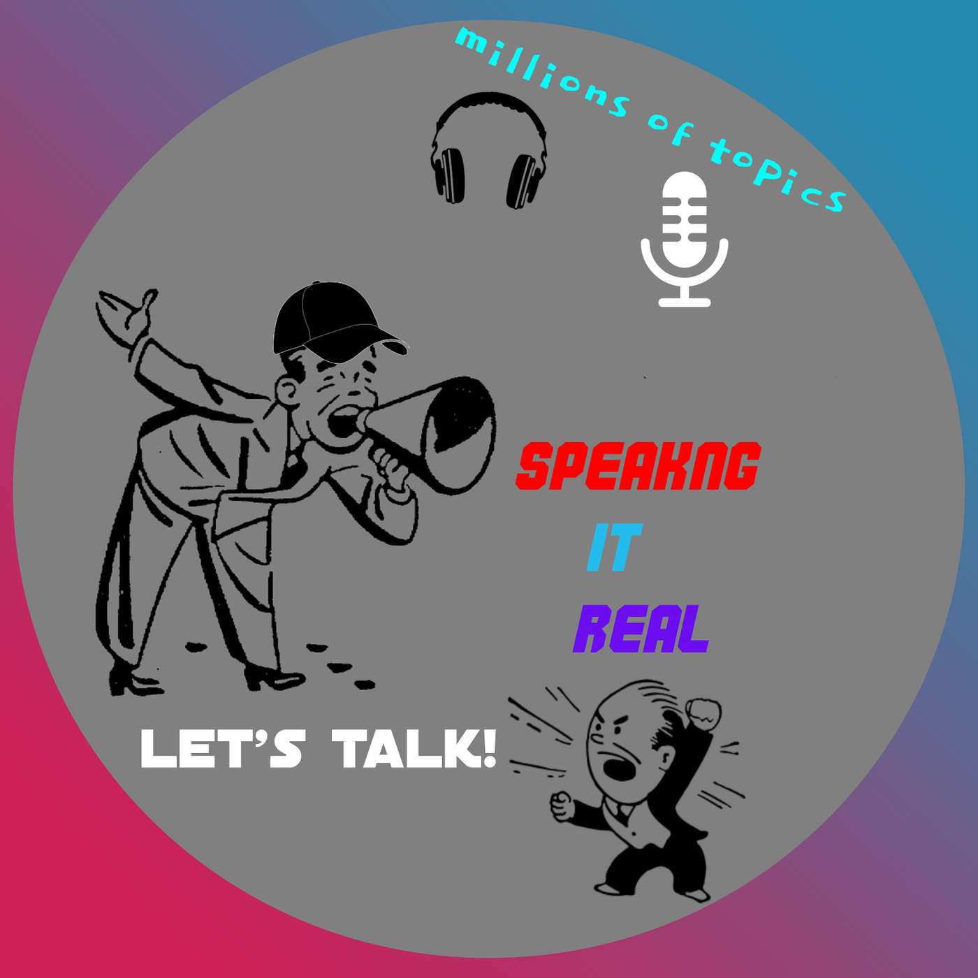 yr 3 show 10 episode artwork