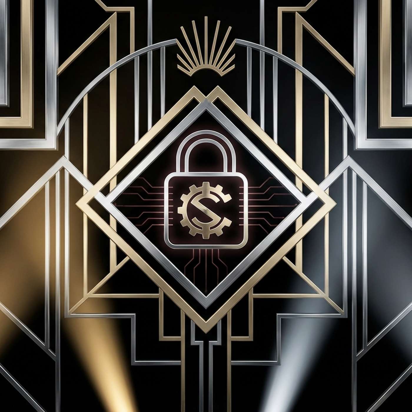 S2E6: Stablecoins are Backdoor CBDCs episode artwork
