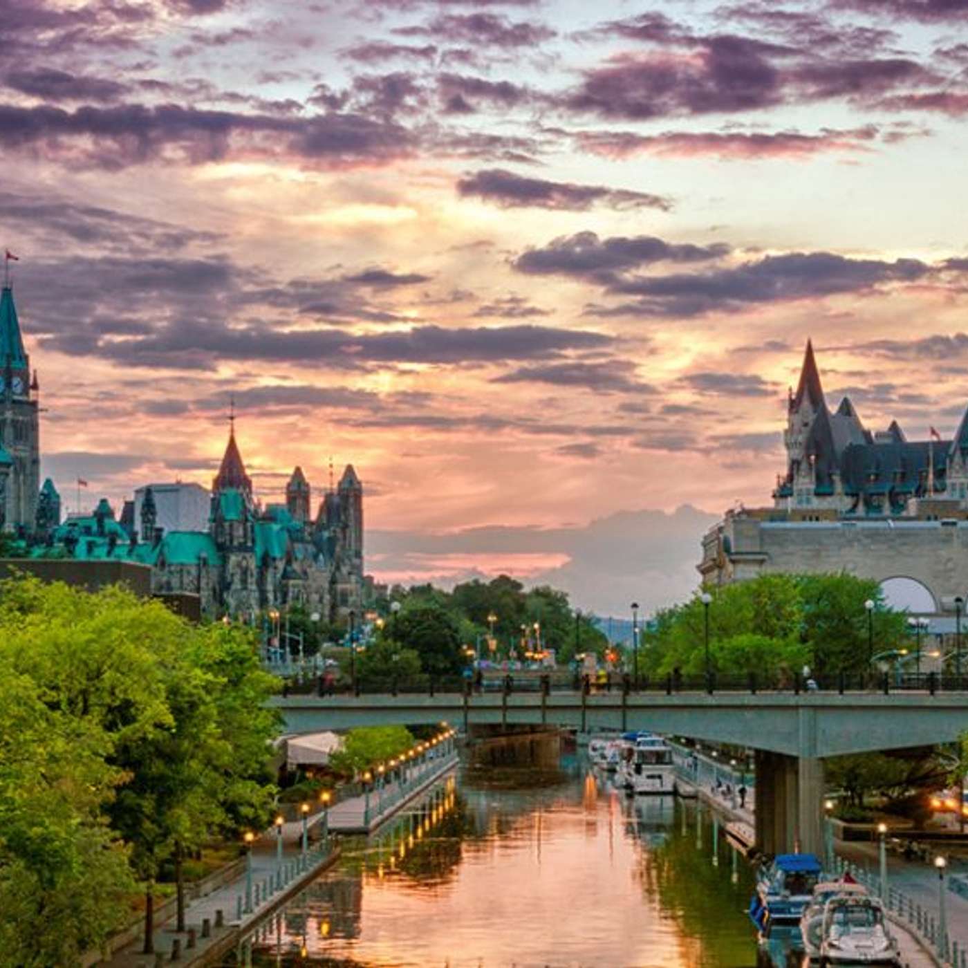 Maine Private Jet Crash Under Investigation, Webb Maps Dark Matter, China and India Forge New Alliance, Canada Rolls Out Grocery Benefit, and more...