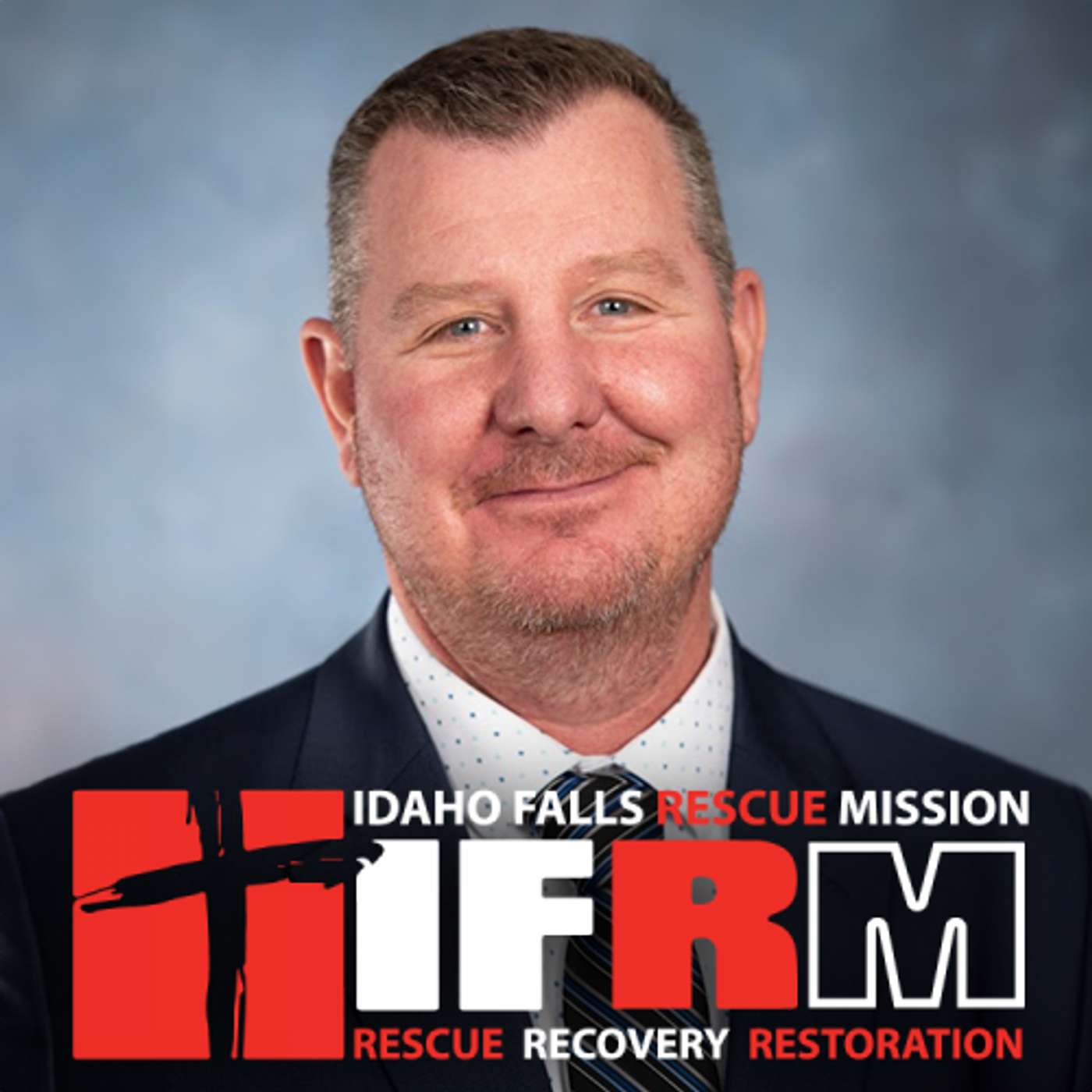 BONUS - Tyler Perkins | Wake Up Classy 97