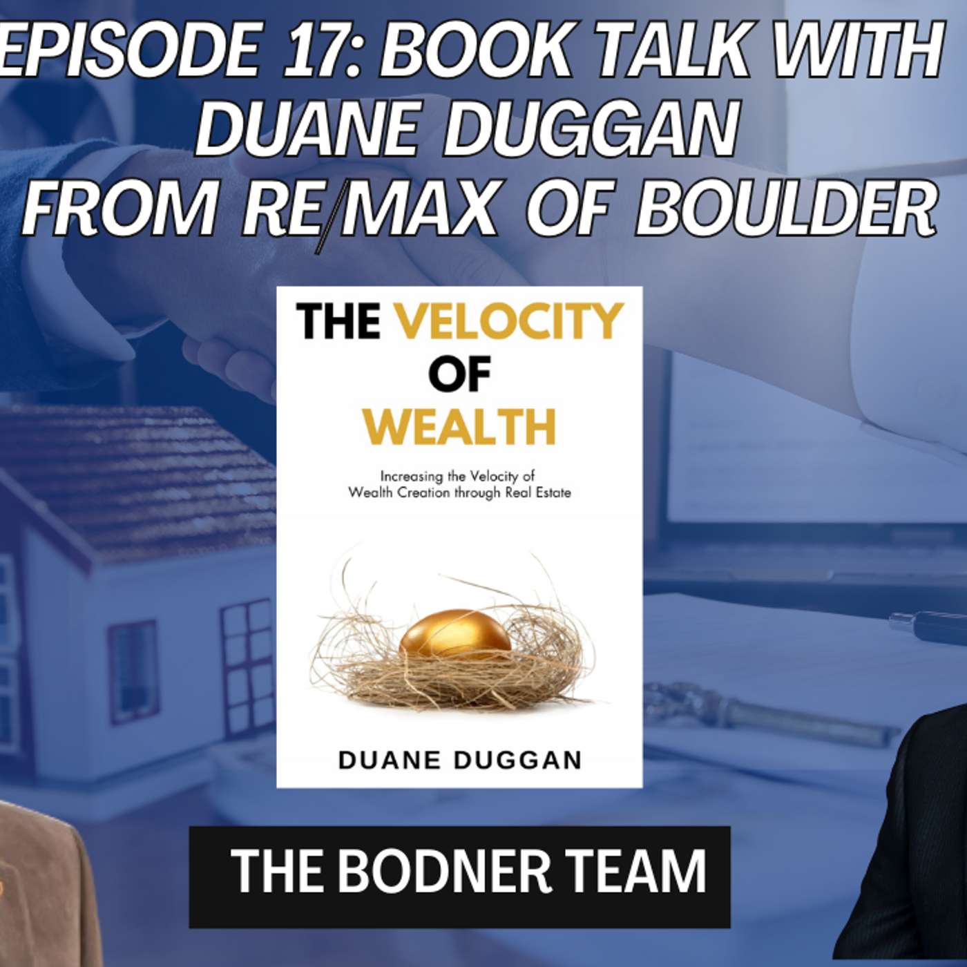 Live for Today Plan for Tomorrow Podcast