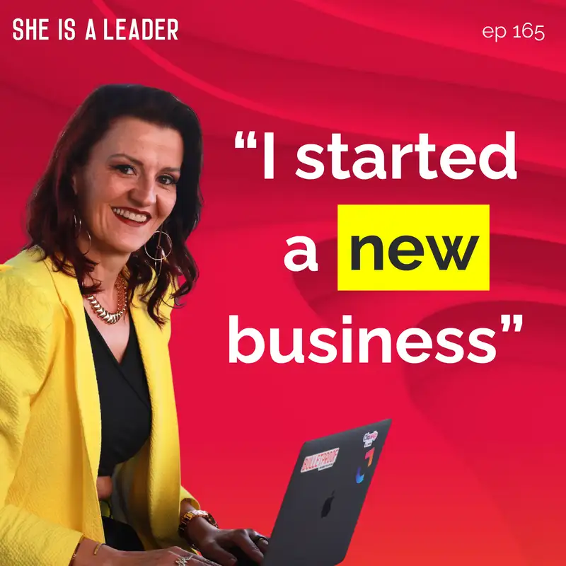 FemAuthority: Your Business, Your Way