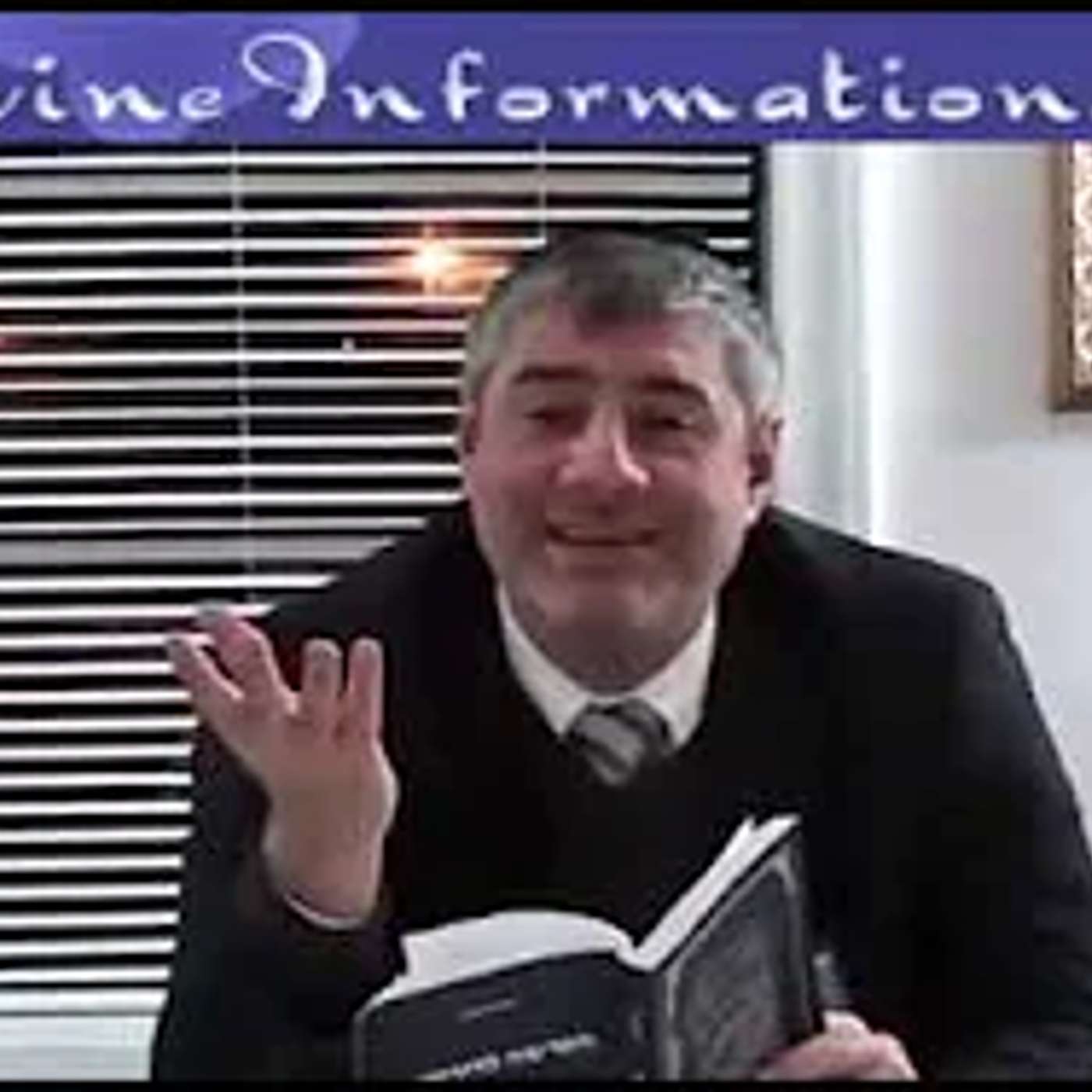 הרב יוסף מזרחי | שאלה חזקה ביותר בנוגע ליציאת מצרים ובריאת העולם הרב יוסף מזרחי | שאלה חזקה ביותר בנוגע ליציאת מצרים ובריאת העולם