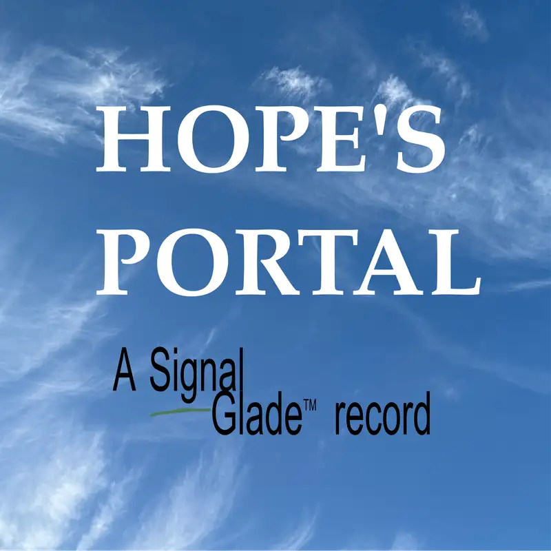 04_Reaction_Hope