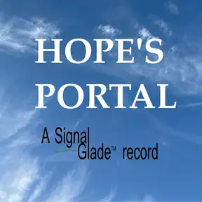Hope's Portal