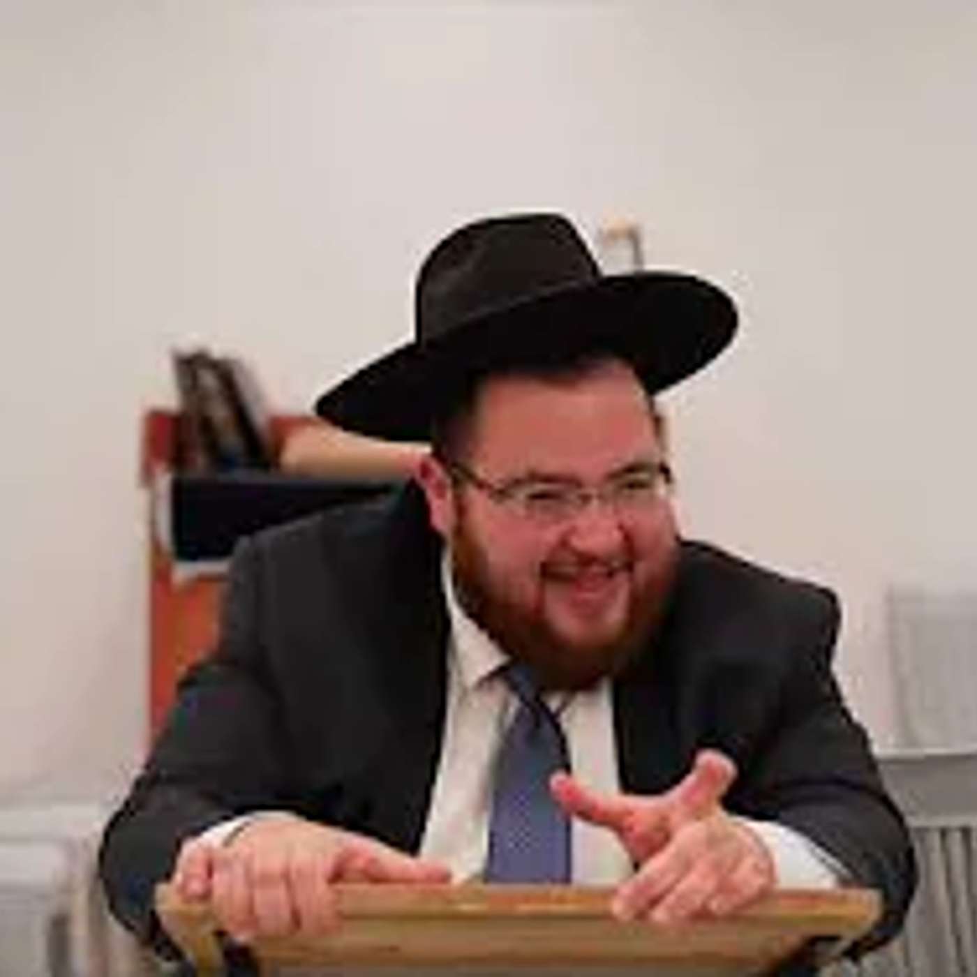 מוות בחו"ל: הדף הנדיר של נבואת הרמח"ל זועק: 'יהודי חוץ לארץ עלו בדחיפות בקרוב אסונות עולמיים בחו"ל'.