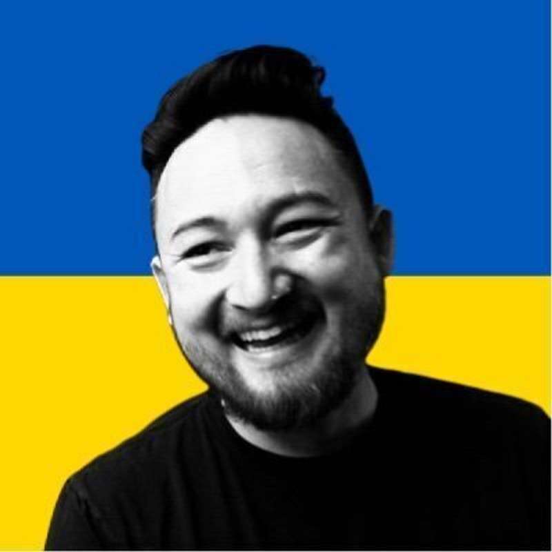 Michael Chan