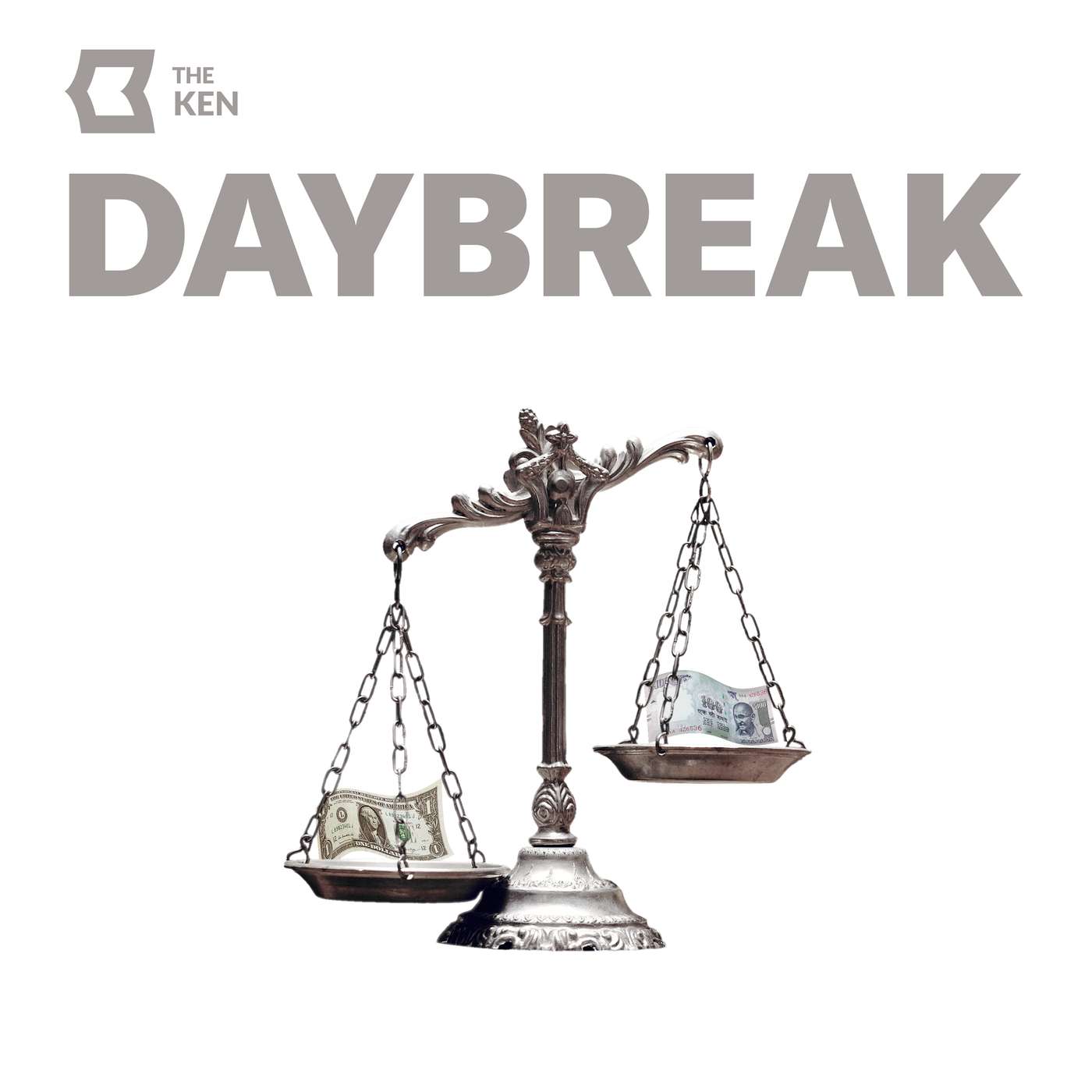 Why the ‘mother of all trade deals’ wasn’t enough against Trump's tariffs